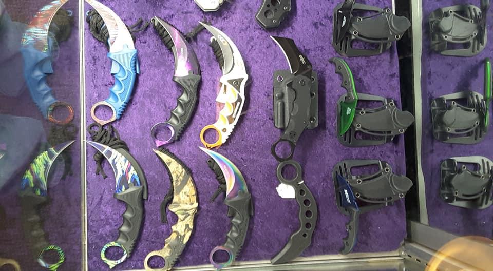 point knives 1.jpg
