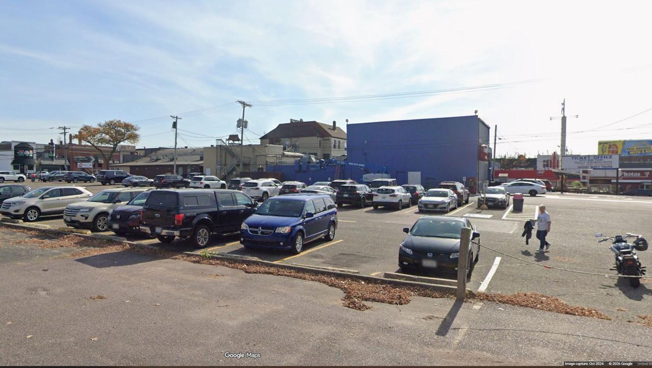 parking.jpg
